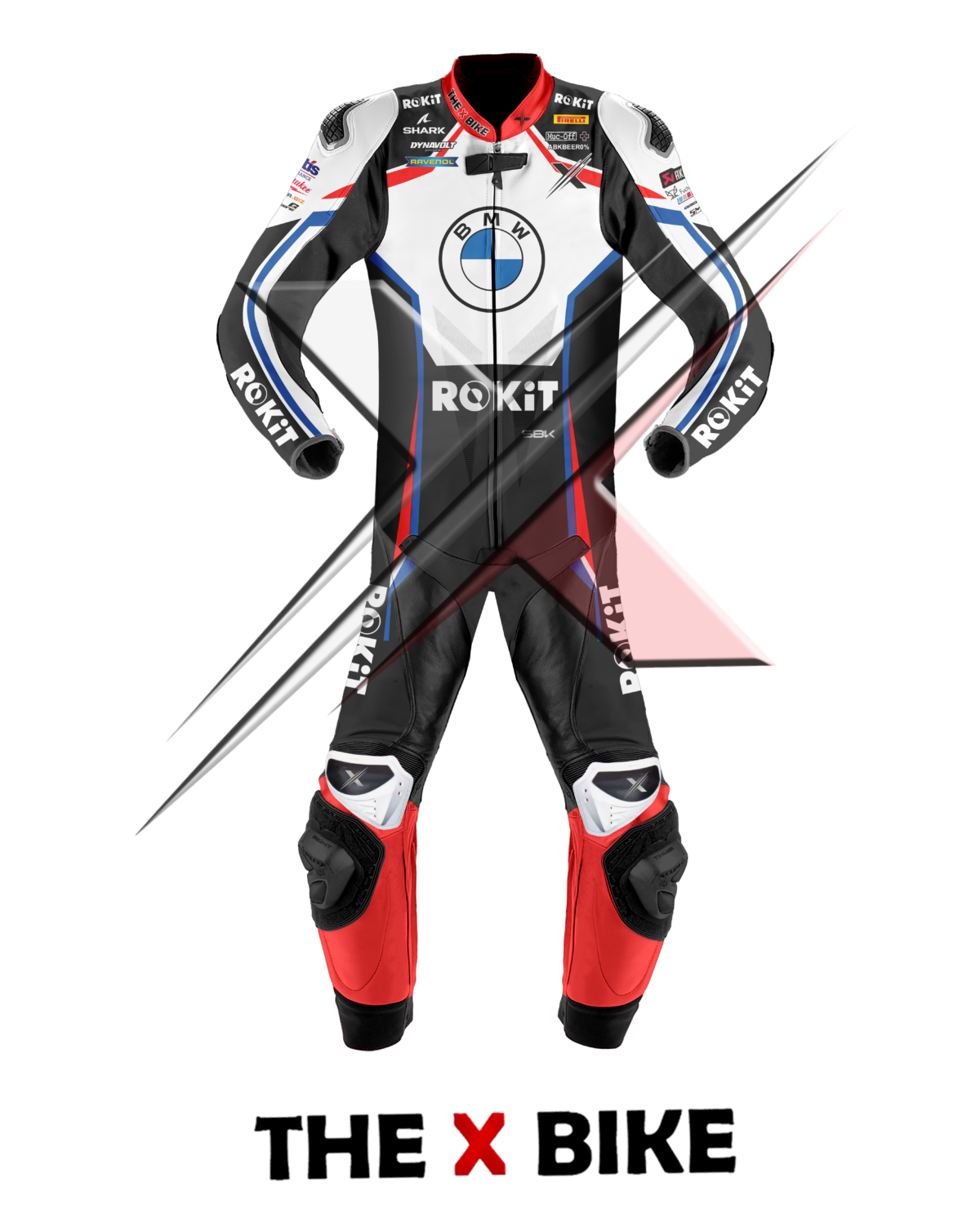 rokit motorbike suits bmw motorrad motorbike suits