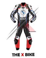 rokit motorbike suits bmw motorrad motorbike suits